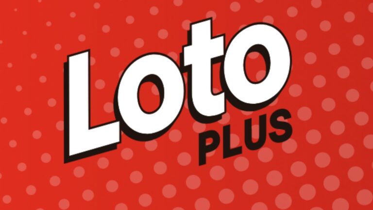 Resultados del Loto Plus: Números ganadores y premios del sorteo 3566 de HOY sábado 6 de mayo