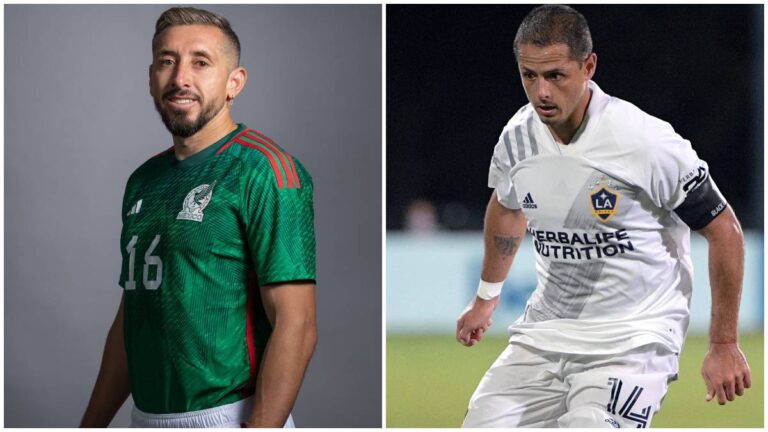Diego Cocca se olvida de Chicharito y de los jugadores de la MLS para la Selección Mexicana