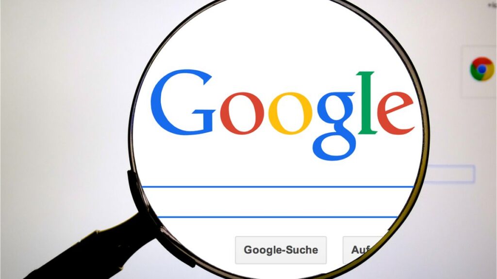 ¿Cómo hacer búsquedas en Google nivel experto? 8 atajos para ser un crack con el teclado