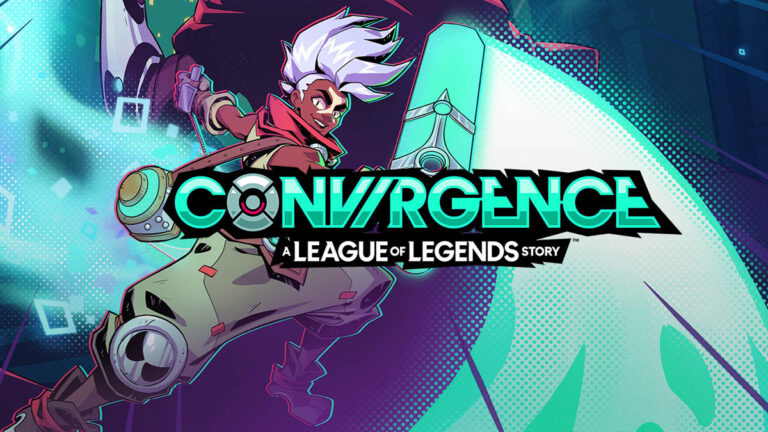 El nuevo juego de ‘League of Legends’ será lanzado antes de lo esperado: este 23 de mayo