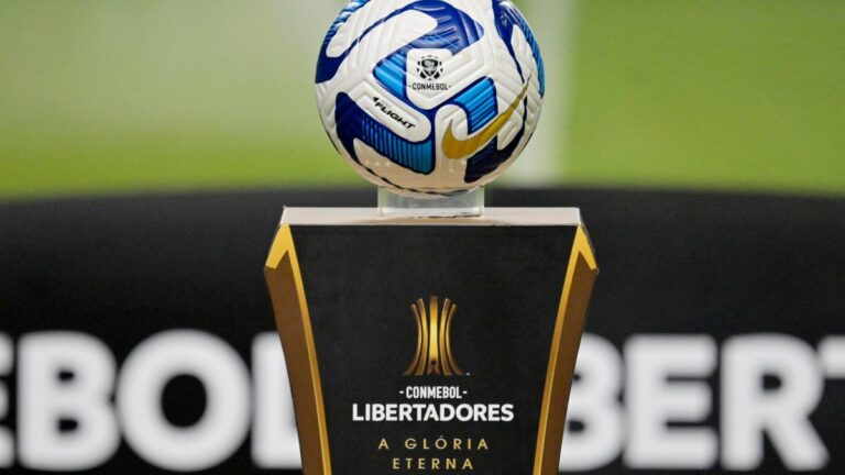 Partidos, fechas y horarios para los equipos colombianos en la fecha 4 de Copa Libertadores y Sudamericana