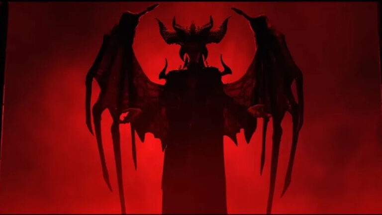 Las temporadas de ‘Diablo IV’ no continuarán la historia, eso lo harán las expansiones