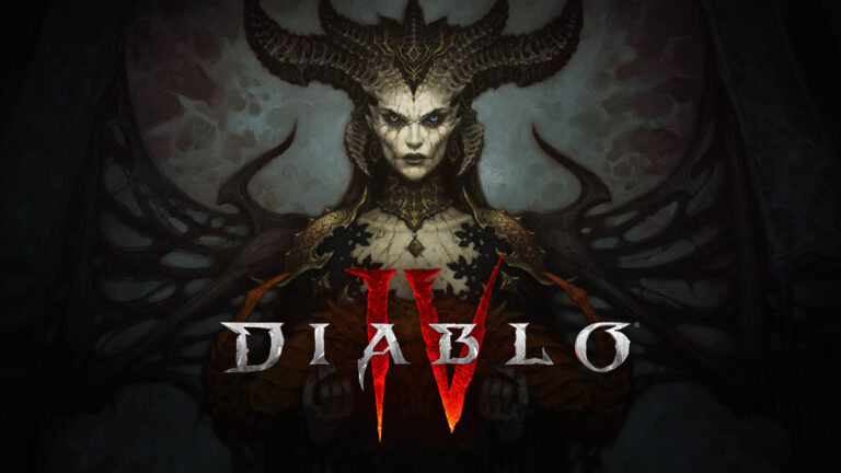 Blizzard revela los detalles del Pase de Batalla de ‘Diablo IV’: así funcionará