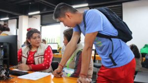 Jóvenes Construyendo el Futuro 2024: Este domingo inician las inscripciones y estos son los requisitos