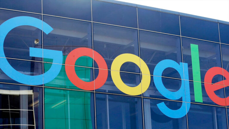 Google comenzará a borrar viejas cuentas de correo electrónico, revisa si podría borrar la tuya
