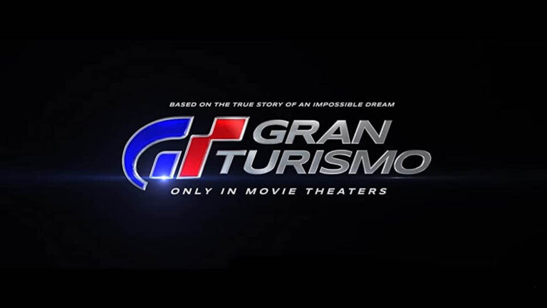‘Gran Turismo’ ya tiene tráiler oficial: todo lo que debes saber sobre la película