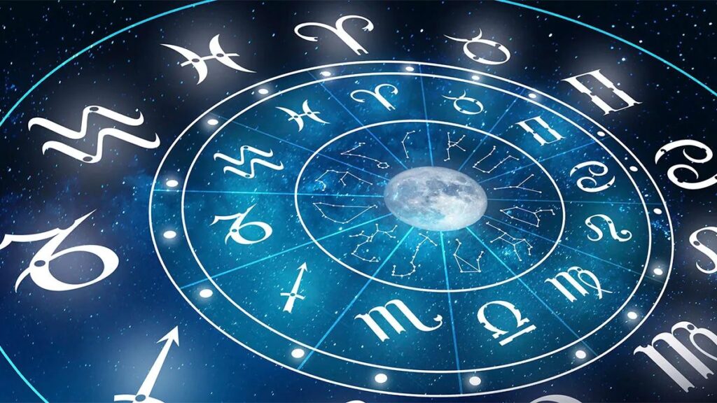 Cuál es el horóscopo de hoy domingo 28 de mayo