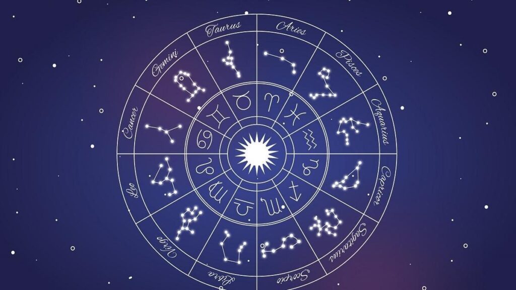 Cuál es el horóscopo de hoy martes 23 de mayo