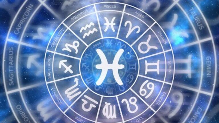 ¿Deseas saber lo que el destino depara a tu signo? Aquí el horóscopo de hoy jueves 1 de junio de 2023