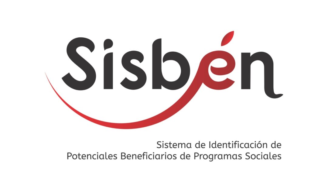 La clasificación del Sisbén determina si las personas cumplen o no con los requisitos para ser beneficiario de las ayudas del Gobierno.