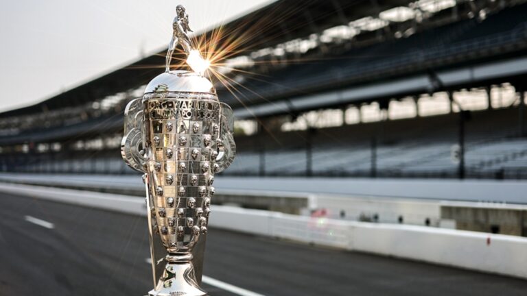Indy 500 2023, en vivo: Horario y dónde ver por TV y online la carrera de las 500 millas de Indianápolis