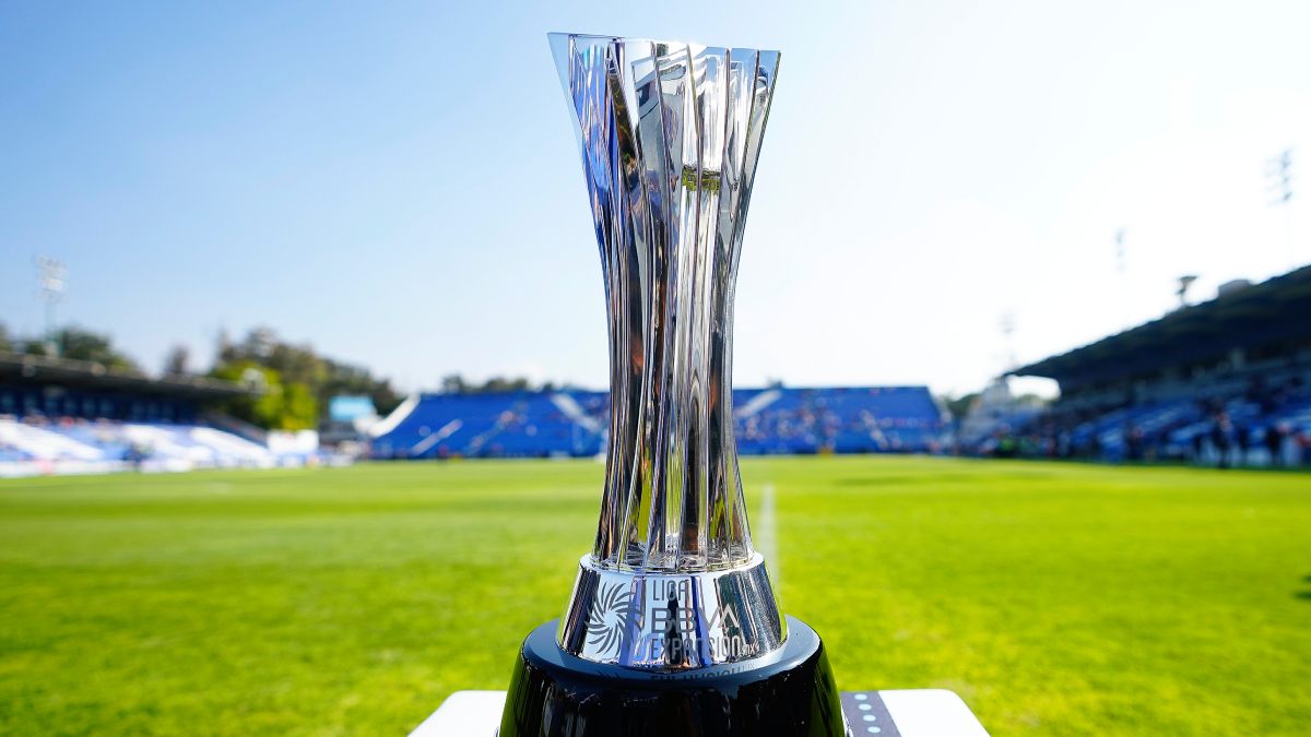 Liga de Expansión MX Fechas, horarios y dónde ver en vivo la final del