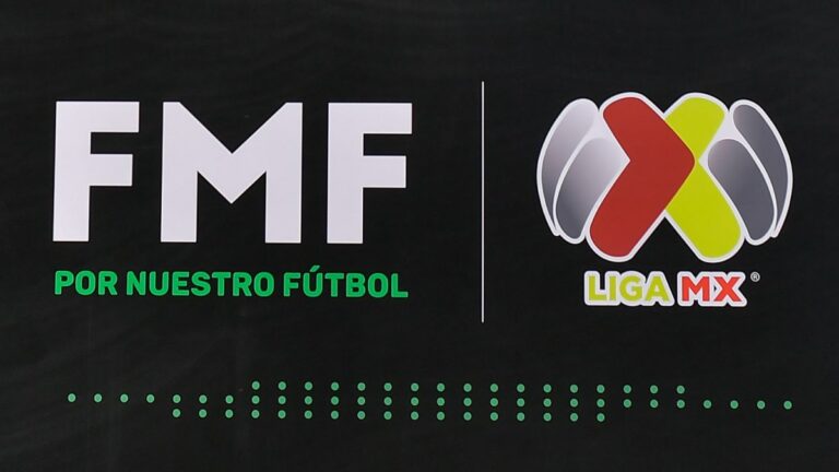 Juan Carlos Rodríguez, Play-In y reducción de extranjeros; entre los cambios más destacados en la Liga MX