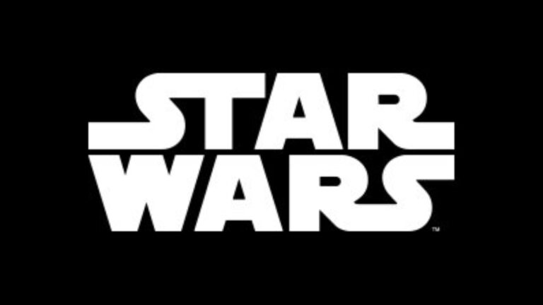 Día de Star Wars: Frases para celebrar el 4 de mayo y “que la fuerza te acompañe”