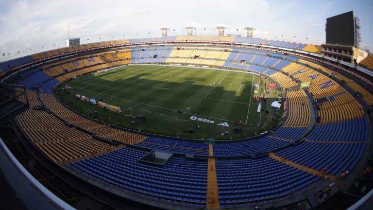 Tigres vs Chivas: ¿Cuánto cuéstan los boletos para ver en vivo la final de la Liga MX 2023?