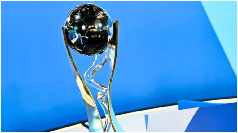 Mundial Sub 20 HOY: Equipos clasificados y qué necesitan Honduras, Guatemala y Dominicana para avanzar a octavos
