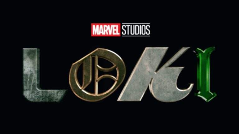 Loki 2: Marvel anuncia fecha del esperado estreno de la segunda temporada en Disney Plus