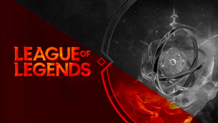 ¡Huelga! Jugadores de ‘League of Legends’ llaman a un… paro de juegos, ¿por qué?