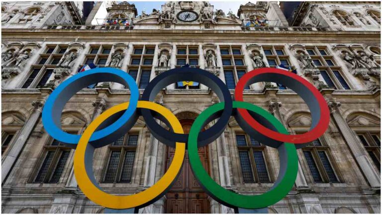 Juegos Olímpicos de París 2024: Organizadores presumen la venta boletaje, pese a las críticas a los altos precios