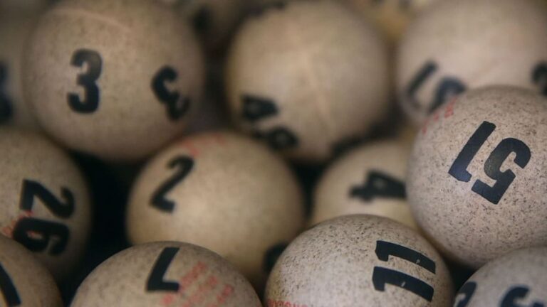 Resultados loterías de Bogotá y Quindío: números que cayeron y ganadores de hoy | 25 de mayo