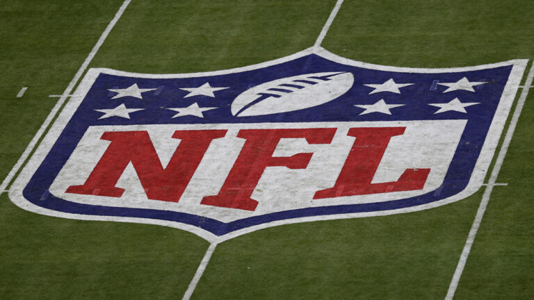 La NFL revela el calendario completo de la pretemporada 2023