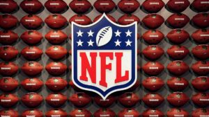 NFL 2024: calendario, horarios y resultados de los partidos de la Semana 15