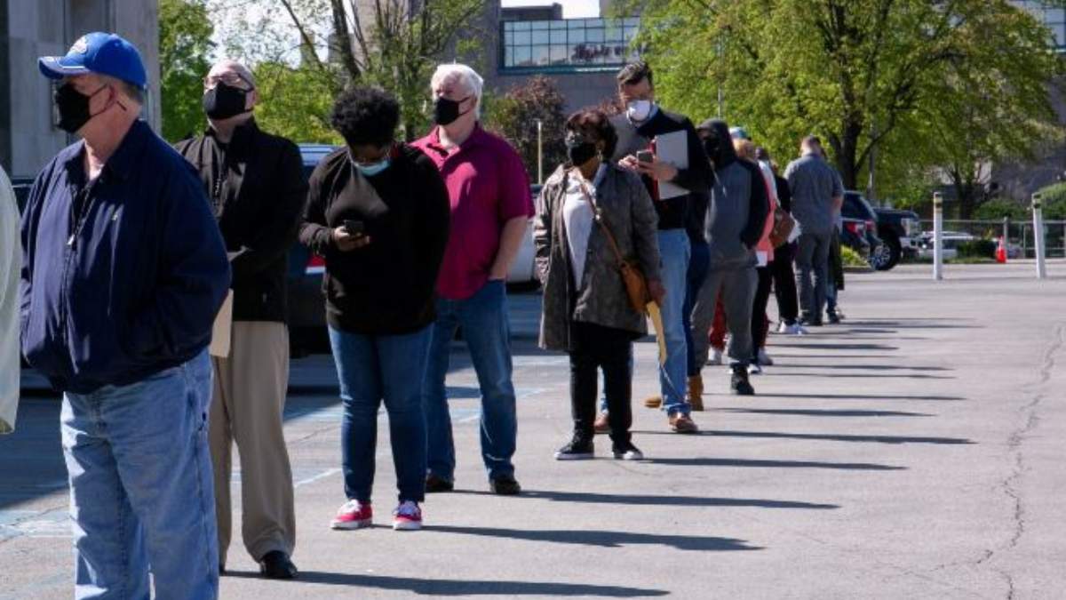 pensi-n-bienestar-2023-lista-de-beneficiarios-que-reciben-los-4-800
