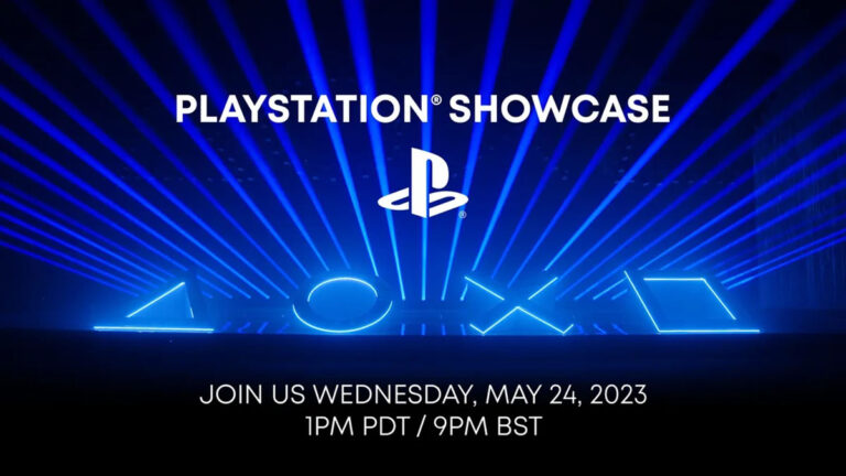 Mañana es el PlayStation Showcase de mayo, ¿qué esperamos de él?