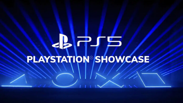 Una transmisión de sorpresas: ahora sí se puso bueno el PlayStation Showcase (resumen de lo mejor)
