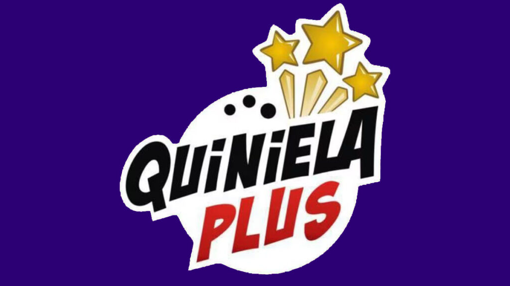 Resultados Quiniela Plus, hoy jueves 11 de mayo