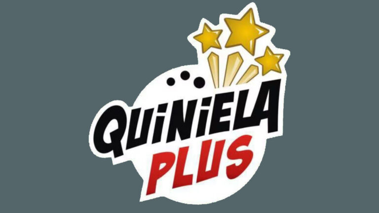 Resultados de la Quiniela Plus 11836: números ganadores y premios de HOY martes 2 de mayo