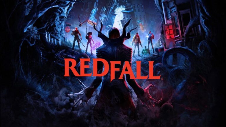 ‘Redfall’ es el nuevo gran fracaso de los videojuegos, y Phil Spencer ya pidió perdón