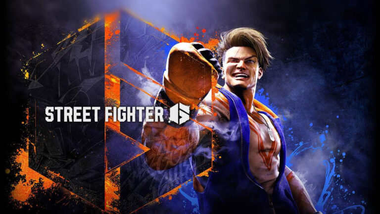 ‘Street Fighter 6’ obtiene comentarios muy positivos en sus primeras reseñas