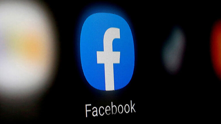 Se cayó Facebook e Instagram: Usuarios reportan fallas en las aplicaciones de Meta