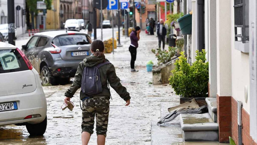 Clima en México hoy 20 de mayo y pronóstico del tiempo en CDMX | Reuters