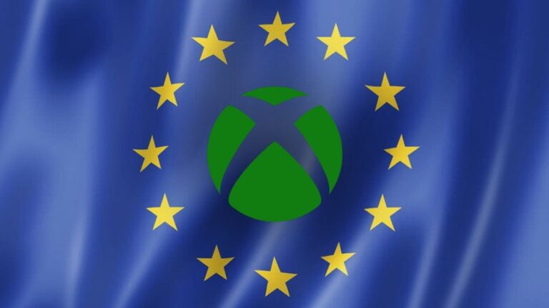 ¡La Unión Europea aprobó la compra de Activision-Blizzard!