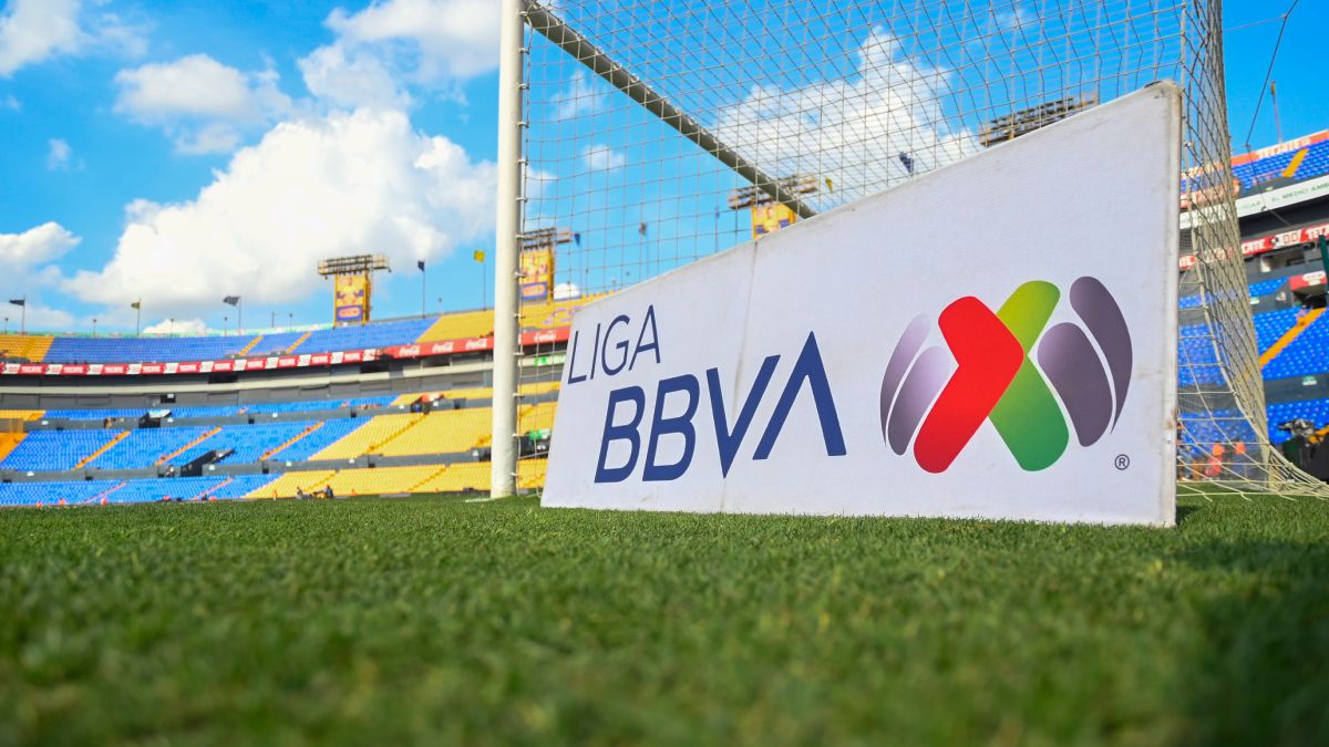 Claro Sports on X: Los campeones históricos del fútbol mexicano