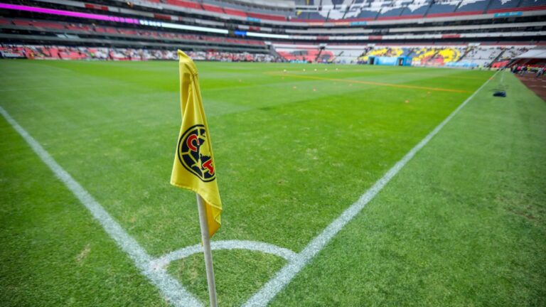 Tolerancia cero: Liga MX desaloja cerca de 200 aficionados en últimas jornadas del Clausura 2023 por actos prohibidos
