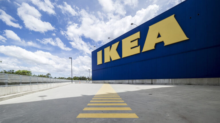 Llega IKEA a Colombia y esto es lo que debe saber de la “supertienda” sueca en el país