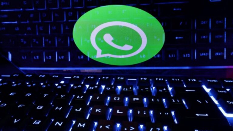 Videollamadas desde Whatsapp Web: Te decimos cómo hacerlas, paso a paso