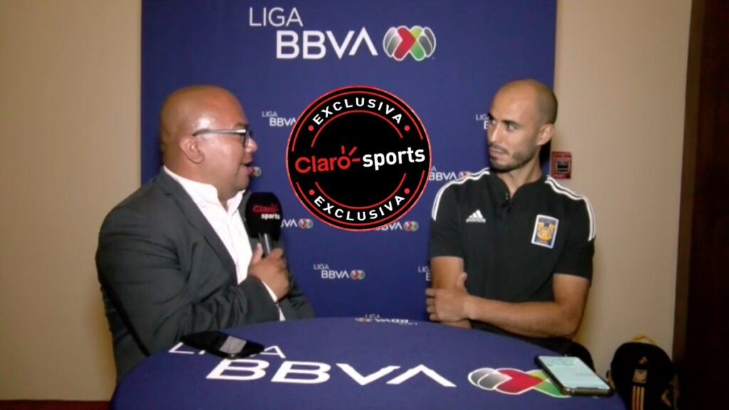 Guido Pizarro habló sobre los contratiempos que tuvo Tigres durante el torneo.