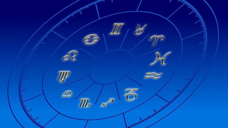 ¿Deseas saber qué te espera hoy según tu signo?  A continuación la predicción del horóscopo de hoy jueves 22 de junio de 2023