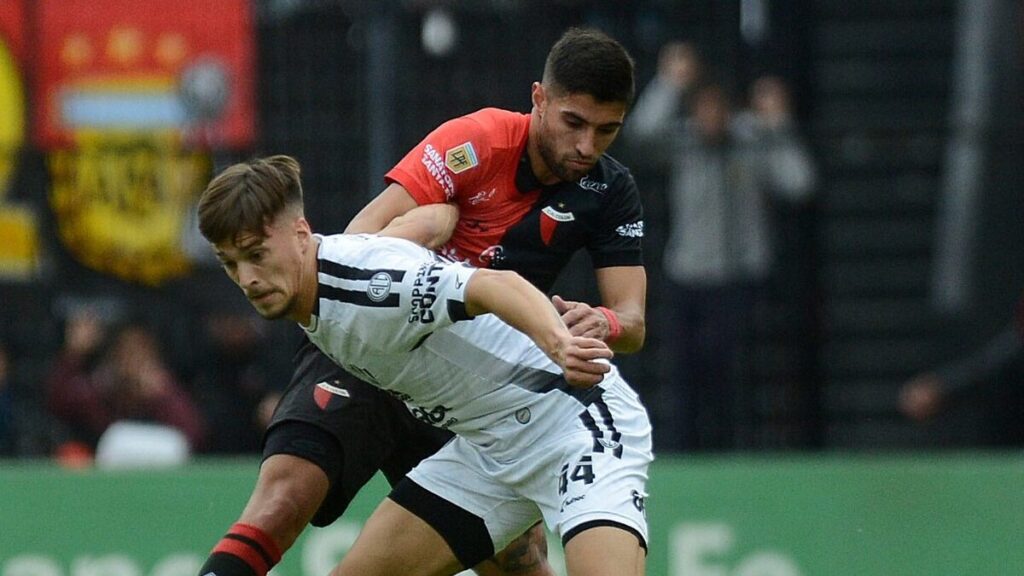 ¿Qué pasará con los descensos en el fútbol argentino?