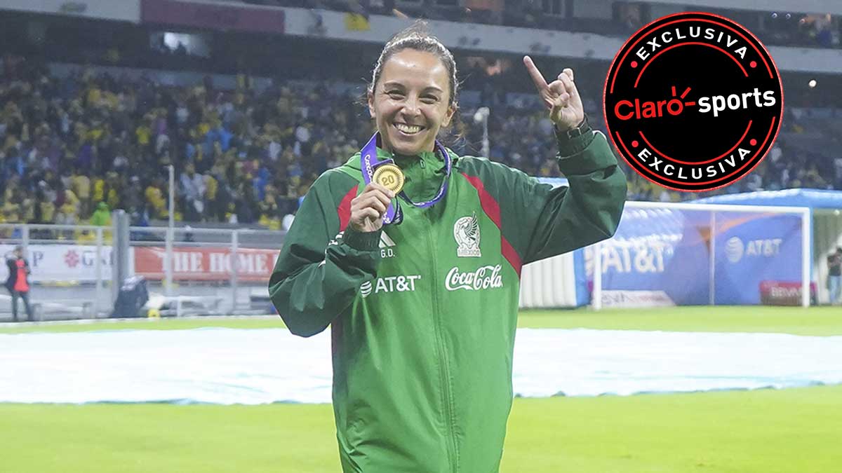 Ausencia de equipos mexicanos en el Top 100 de la Clasificación Mundial de  Clubes de la IFFHS - ClaroSports