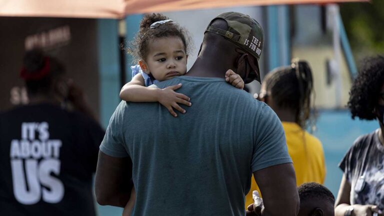 Father’s Day 2023: ¿Cuándo es el Día del Padre en Estados Unidos?