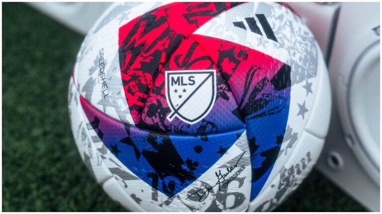 ¿Cómo funciona la MLS? Formato, reglas, equipos y Supporters Shield