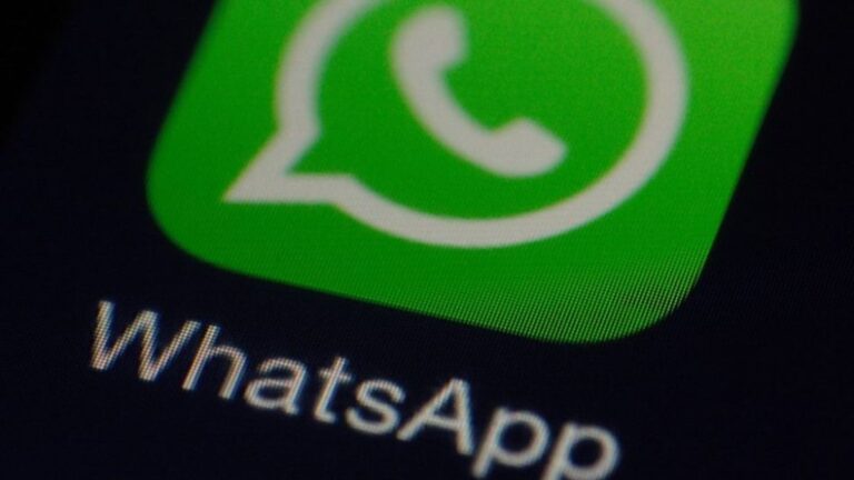 Nuevo ‘Modo incógnito’ de WhatsApp: ¿Qué es y por qué sorprendió a los usuarios?