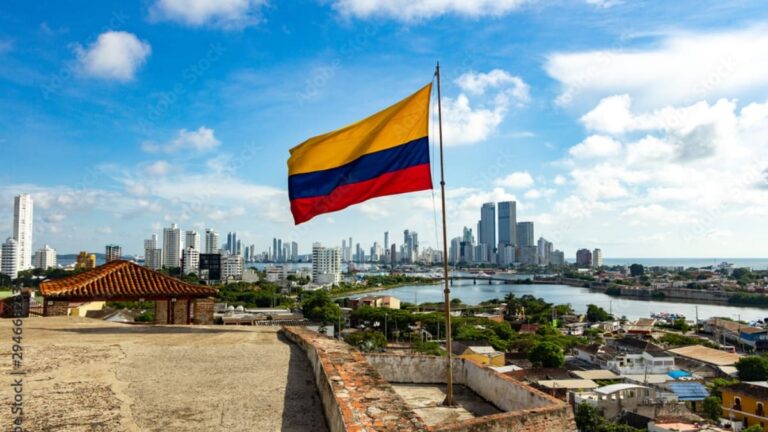 ¿Qué se celebra el 20 de julio en Colombia? Resumen y todo lo que debe saber sobre esta fecha