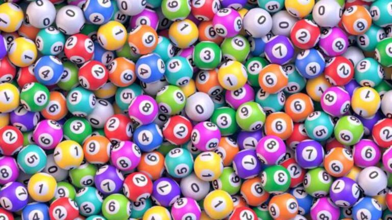 Resultados de chances y loterías: números que cayeron y ganadores de hoy | 24 de noviembre