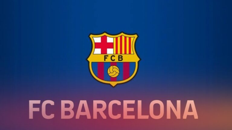 El insólito comunicado del Barcelona contra Messi: “Eligió Inter Miami pese a nuestra propuesta”